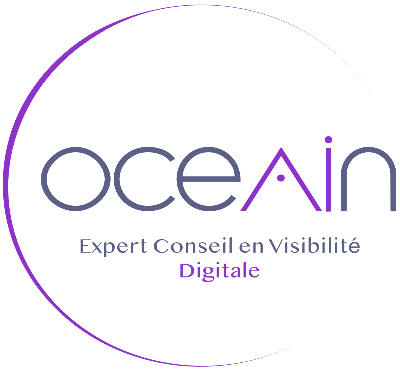 Logo Oceain carre 800
